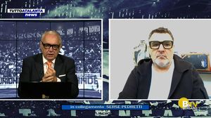 TUTTOATALANTA NEWS