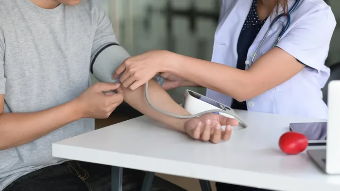 «La salute non aspetta»: tre giorni di controlli gratuiti nei Cte di Bergamo