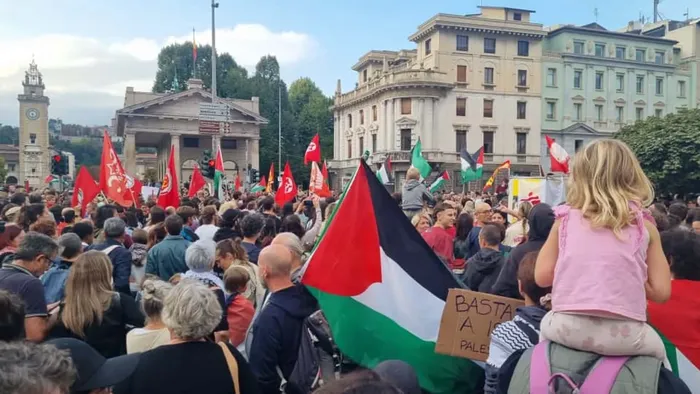 https://storage.ecodibergamo.it/media/photologue/2025/9/23/photos/cache/un-dramma-cruciale-ma-la-politica-resta-divisa_c521c268-984a-11f0-8d68-503fff778d91_1920_1080_v3_large_16_9.webp