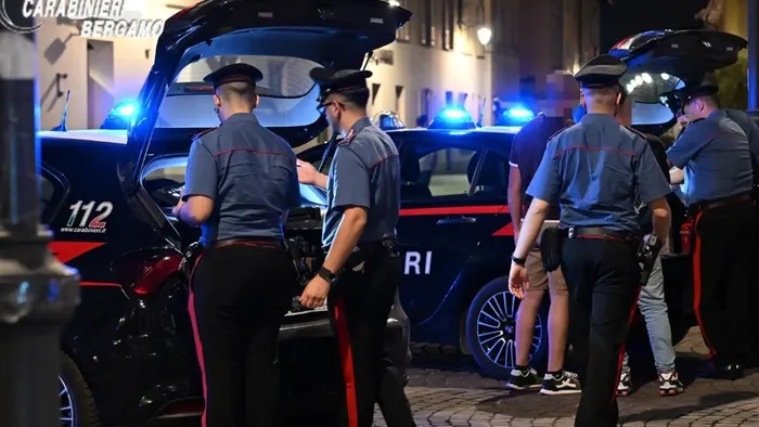 https://storage.ecodibergamo.it/media/photologue/2025/9/23/photos/cache/val-seriana-e-val-cavallina-30-multe-9-patenti-ritirate-e-136-punti-decurtati_0107d298-987a-11f0-8d68-503fff778d91_1920_1080_v3_large_16_9.webp