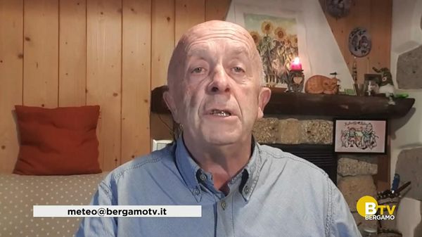 METEO Regazzoni