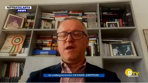 TUTTOATALANTA NEWS