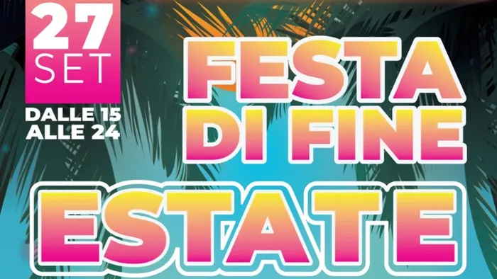 Borgo Santa Caterina: sabato 27 settembre si trasforma in una grande festa Borgo Santa Caterina: sabato 27 settembre si trasforma in una grande festa