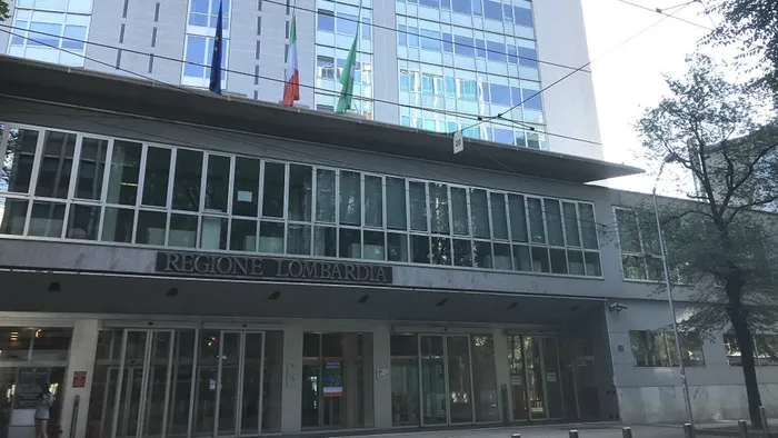 https://storage.ecodibergamo.it/media/photologue/2025/9/24/photos/cache/i-consiglieri-regionali-a-taiwan-diventano-un-caso-diplomatico_07e7f612-98c8-11f0-8d68-503fff778d91_1920_1080_v3_large_16_9.webp