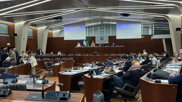 Montello, no dell’aula regionale. «E Arpa intervenga sugli odori»