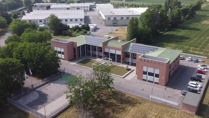 torna aziende aperte visite guidate nella sede di 25 imprese orobiche