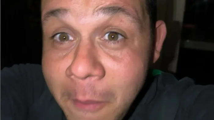 Veglia di preghiera per Kevin Colombo, il ricordo dei motociclisti bergamaschi. Sabato 27 i funerali
