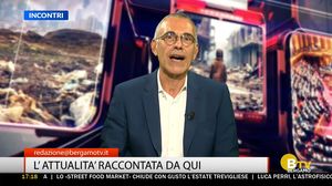 INCONTRI