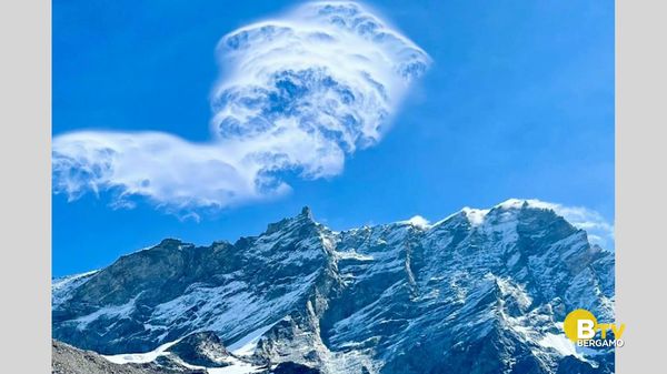 METEO Regazzoni