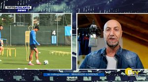 TUTTOATALANTA NEWS
