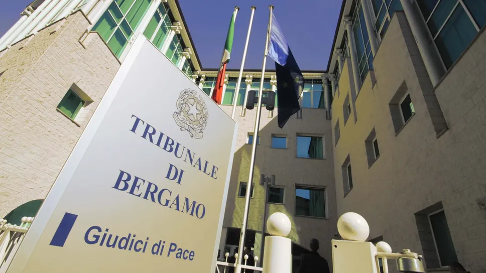 Assoluzione con formula dubitativa per un militare dell’Esercito