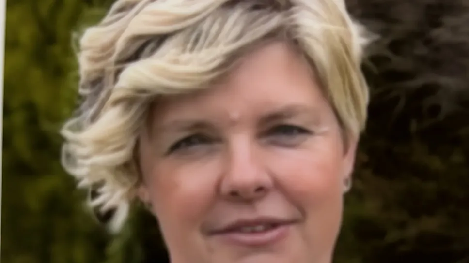 Samanta Pezzotti