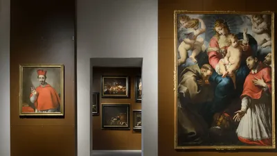 https://storage.ecodibergamo.it/media/photologue/2025/9/25/photos/cache/ecco-il-nuovo-museo-bernareggi_71c8c5ce-99f0-11f0-8d68-503fff778d91_1920_1080_display.webp