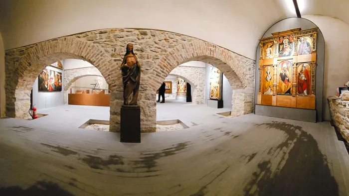 https://storage.ecodibergamo.it/media/photologue/2025/9/25/photos/cache/il-bernareggi-in-anteprima-il-nuovo-museo-diocesano-nel-weekend-la-festa-f_a08cd0d2-9a16-11f0-8d68-503fff778d91_1920_1080_v3_large_16_9.webp