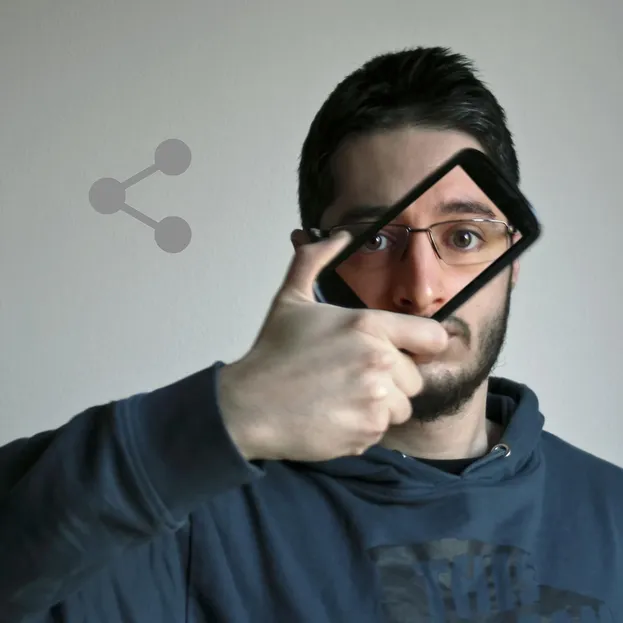 Luca Perri