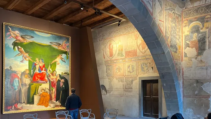 https://storage.ecodibergamo.it/media/photologue/2025/9/25/photos/cache/svelato-il-nuovo-bernareggi-eccolo-in-anteprima-nel-weekend-la-festa-con-la-ci_fd4a2afe-99e9-11f0-8d68-503fff778d91_1920_1080_v3_large_16_9.webp