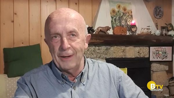 METEO Regazzoni