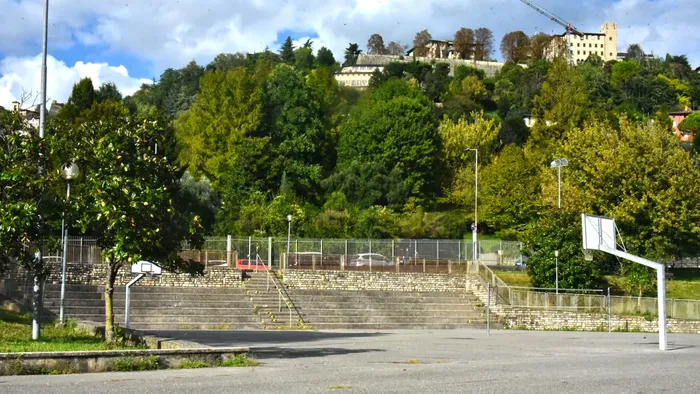 https://storage.ecodibergamo.it/media/photologue/2025/9/26/photos/cache/bergamo-al-campo-di-marte-pallacanestro-e-non-solo-dal-ministero-i-fondi_7651d0a6-9a48-11f0-8d68-503fff778d91_1920_1080_v3_large_16_9.webp