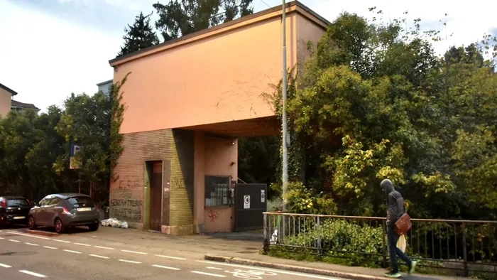 Bergamo, la rigenerazione delle ex fabbriche   Ecco tutti i progetti in città