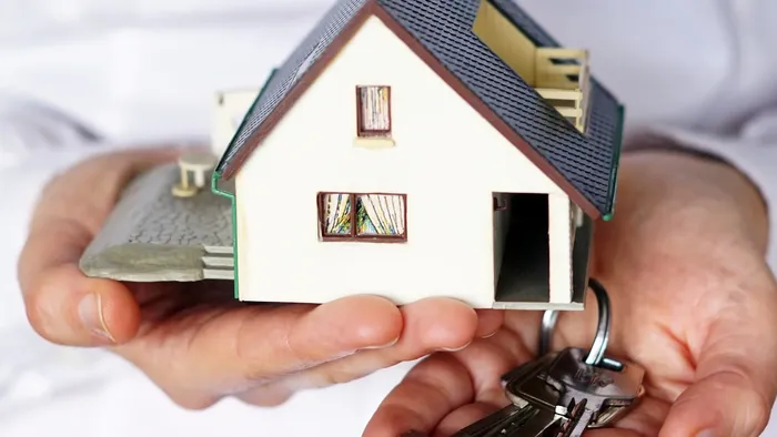 Bonus casa, il 36% dei bergamaschi ne ha usufruito
