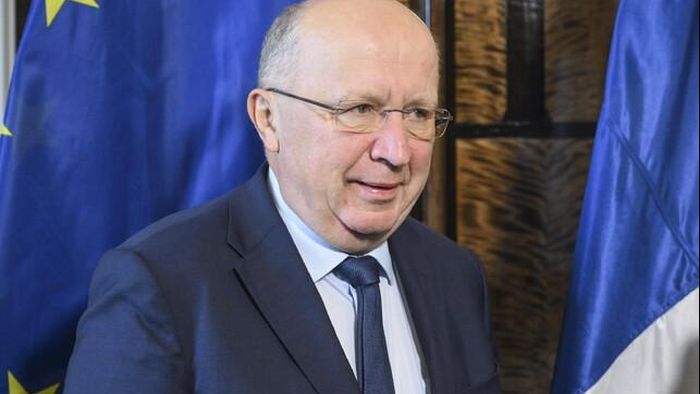 https://storage.ecodibergamo.it/media/photologue/2025/9/26/photos/cache/italpress_3340607_1_v3_large_16_9.jpg