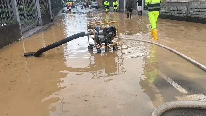https://storage.ecodibergamo.it/media/photologue/2025/9/26/photos/cache/maltempo-in-lombardia-fontana-chiede-lo-stato-di-emergenza_c8f01a0c-9aed-11f0-8d68-503fff778d91_1920_1080_v3_large_16_9.webp