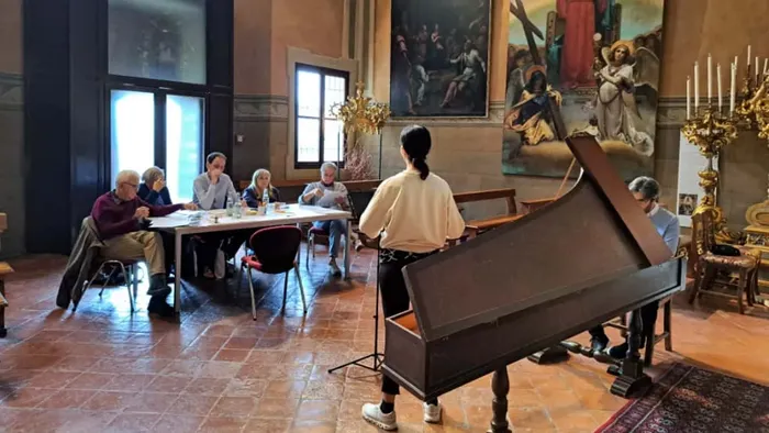 https://storage.ecodibergamo.it/media/photologue/2025/9/26/photos/cache/premio-legrenzi-riflettori-sui-giovani-talenti-del-canto-barocco_dffa0c50-9b09-11f0-8d68-503fff778d91_1920_1080_v3_large_16_9.webp