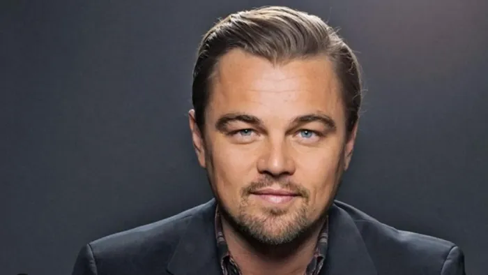 «Una battaglia dopo l’altra», Leonardo di Caprio in sala con il nuovo film di Paul Thomas Anderson