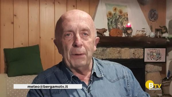 NON SOLO METEO