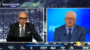 TUTTOATALANTA NEWS