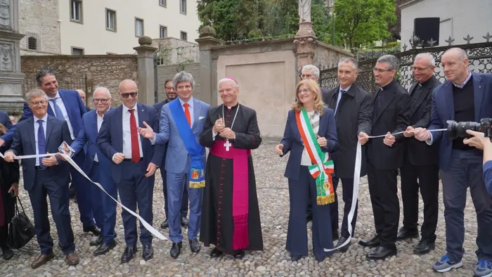 https://storage.ecodibergamo.it/media/photologue/2025/9/27/photos/cache/inaugurato-il-nuovo-museo-diocesano-di-bergamo-il-vescovo-segno-di-cultura-e_a2882816-9b90-11f0-8d68-503fff778d91_1920_1080_v3_large_16_9.webp