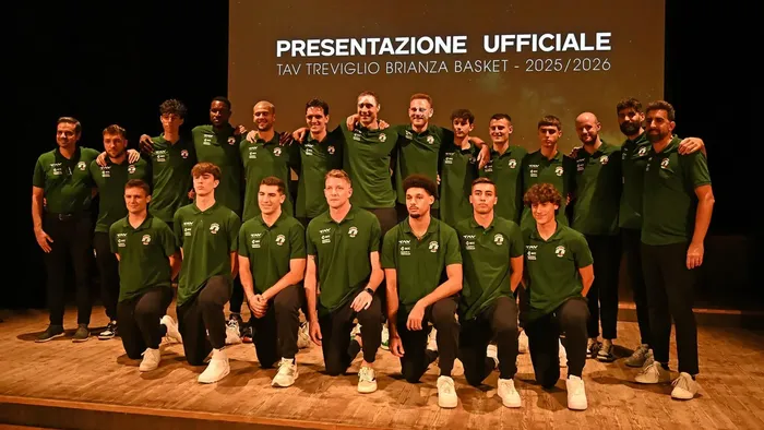 https://storage.ecodibergamo.it/media/photologue/2025/9/27/photos/cache/la-tav-debutta-in-campionato-a-casale-monferrato-villa-si-riparte-da-zero_5cf9c9ec-9bc9-11f0-8d68-503fff778d91_1920_1080_v3_large_16_9.webp