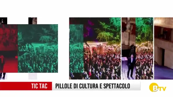 Immagine per 796e3292-9bd4-11f0-998c-80c646d2828f