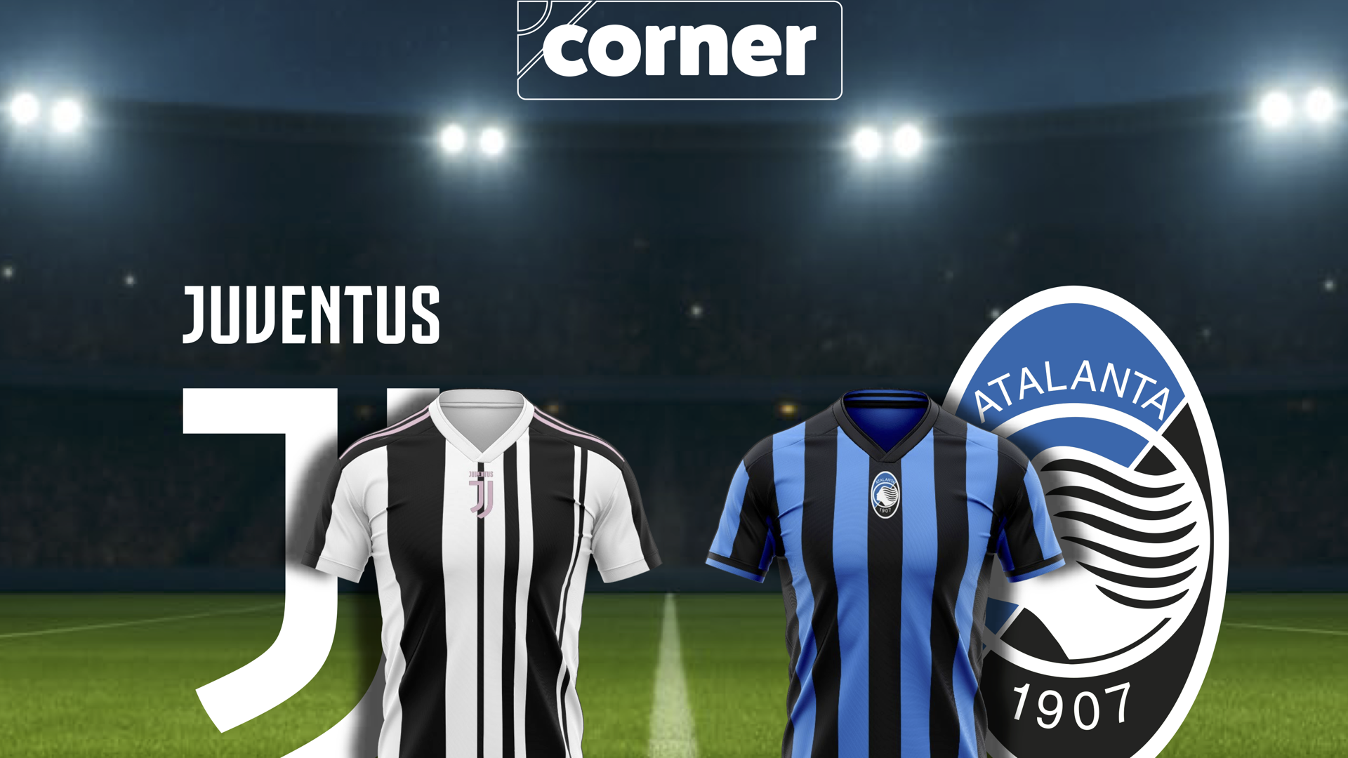 https://storage.ecodibergamo.it/media/photologue/2025/9/27/photos/juventus-atalanta-e-anche-il-derby-croato-tudor-juric-ecco-i_4fb19fc4-9a31-11f0-8d68-503fff778d91_1920_1080.png
