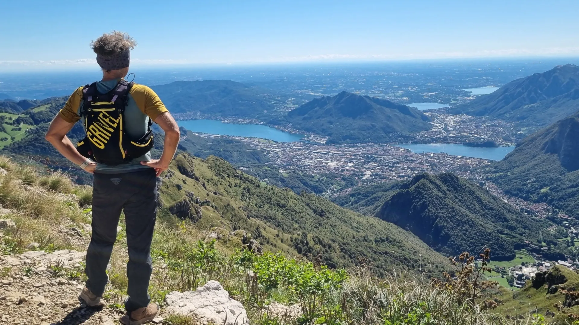 https://storage.ecodibergamo.it/media/photologue/2025/9/27/photos/nel-cuore-della-val-taleggio-e-della-valsassina-con-la-bellezza-senza-confini-de_0a865c04-9ad7-11f0-8d68-503fff778d91_1920_1080.webp