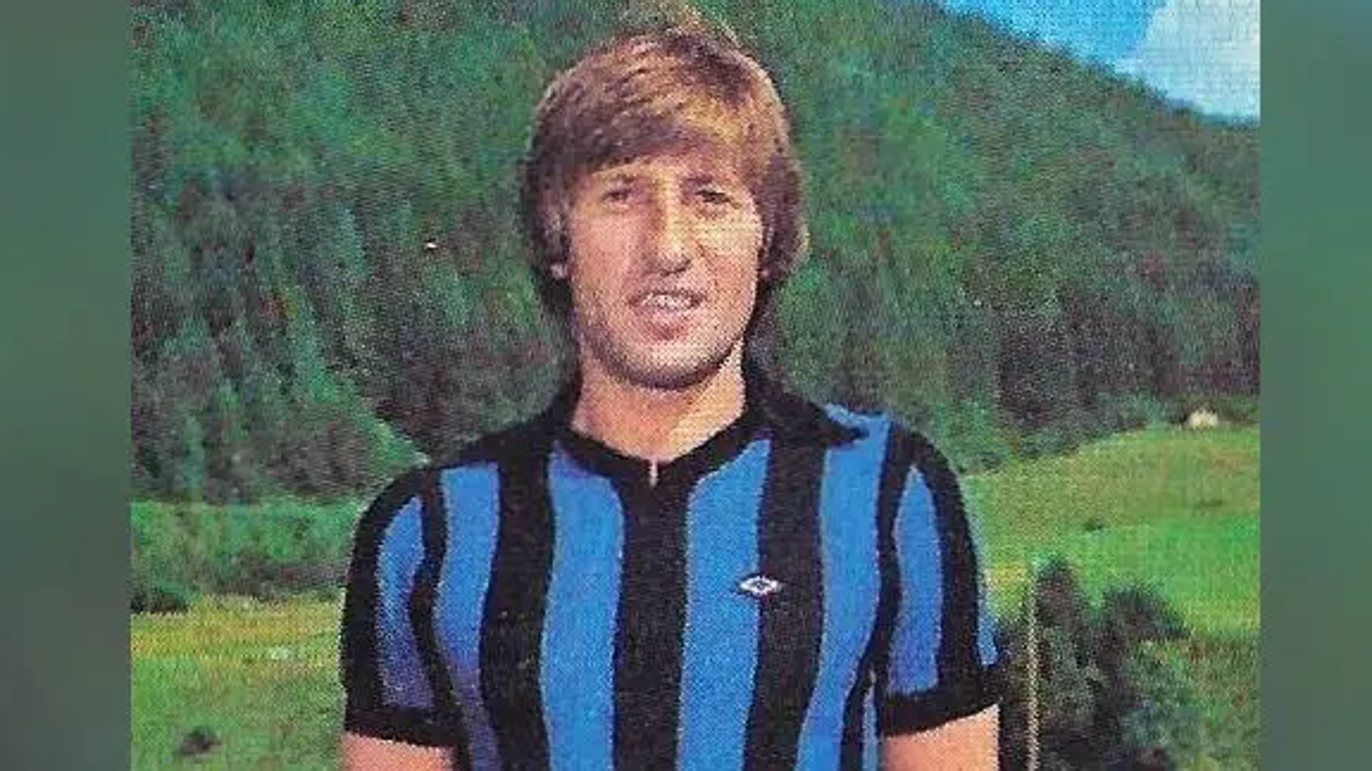 https://storage.ecodibergamo.it/media/photologue/2025/9/27/photos/ogni-partita-una-storia-gian-pietro-marchetti-dall_6f52a362-9a2e-11f0-8d68-503fff778d91_1920_1080.png