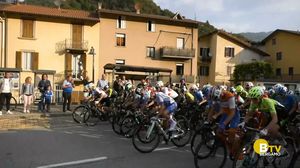TUTTOCICLISMO