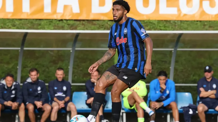 https://storage.ecodibergamo.it/media/photologue/2025/9/28/photos/cache/atalanta-ederson-verso-il-rientro-dal-1-col-bruges-hien-speranze-al-lumicino_b5acf1e0-9c7d-11f0-8d68-503fff778d91_1920_1080_v3_large_16_9.webp