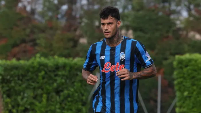 Atalanta già in allenamento: martedì arriva il Brugge