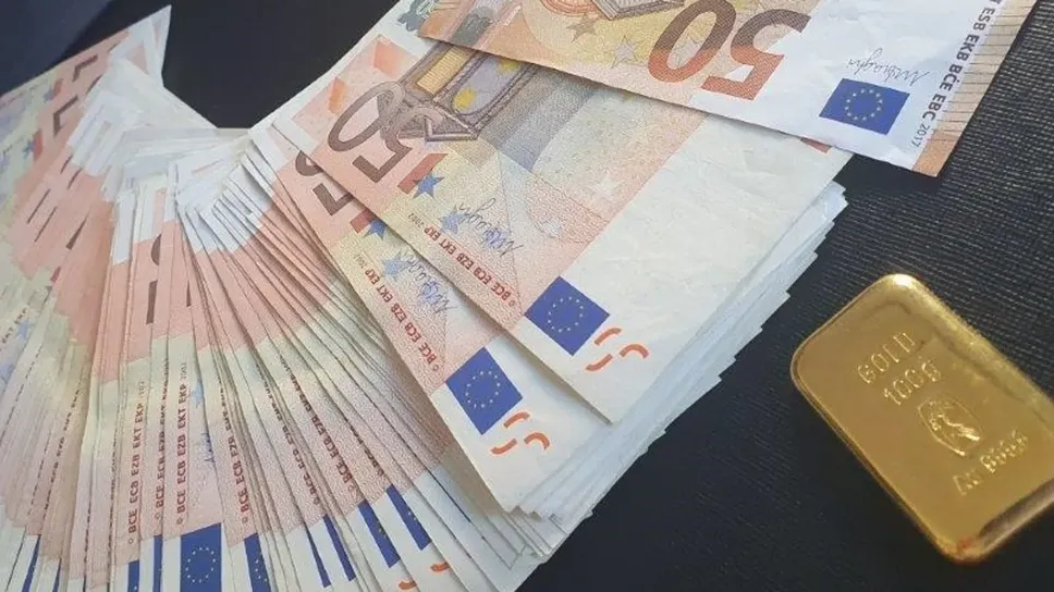 Oro e prezzi alle stelle