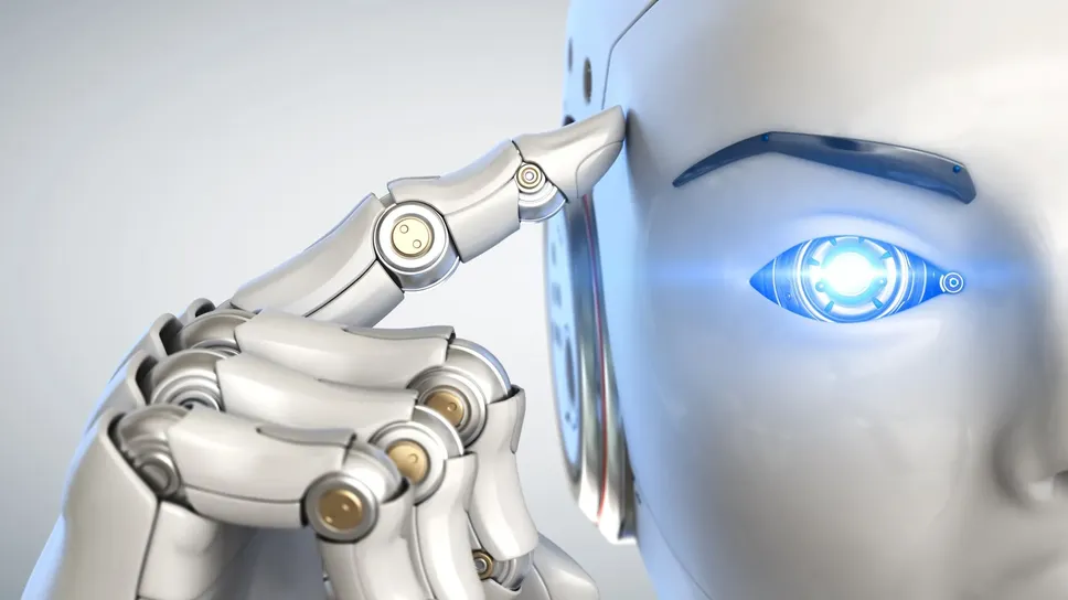 L’Ia utilizzata per avere idee sui progetti da realizzare
