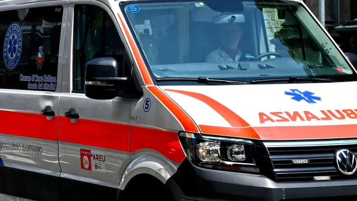 https://storage.ecodibergamo.it/media/photologue/2025/9/28/photos/cache/frontale-a-villa-dadda-grave-un-38enne-trasportato-in-elicottero-in-ospedale_8de6ba7e-9c5a-11f0-8d68-503fff778d91_1920_1080_v3_large_16_9.webp