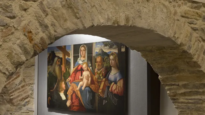 https://storage.ecodibergamo.it/media/photologue/2025/9/28/photos/cache/il-bernareggi-continua-la-festa-ingresso-libero-e-visite-guidate-tutta-domenic_169b2236-9c44-11f0-8d68-503fff778d91_1920_1080_v3_large_16_9.webp