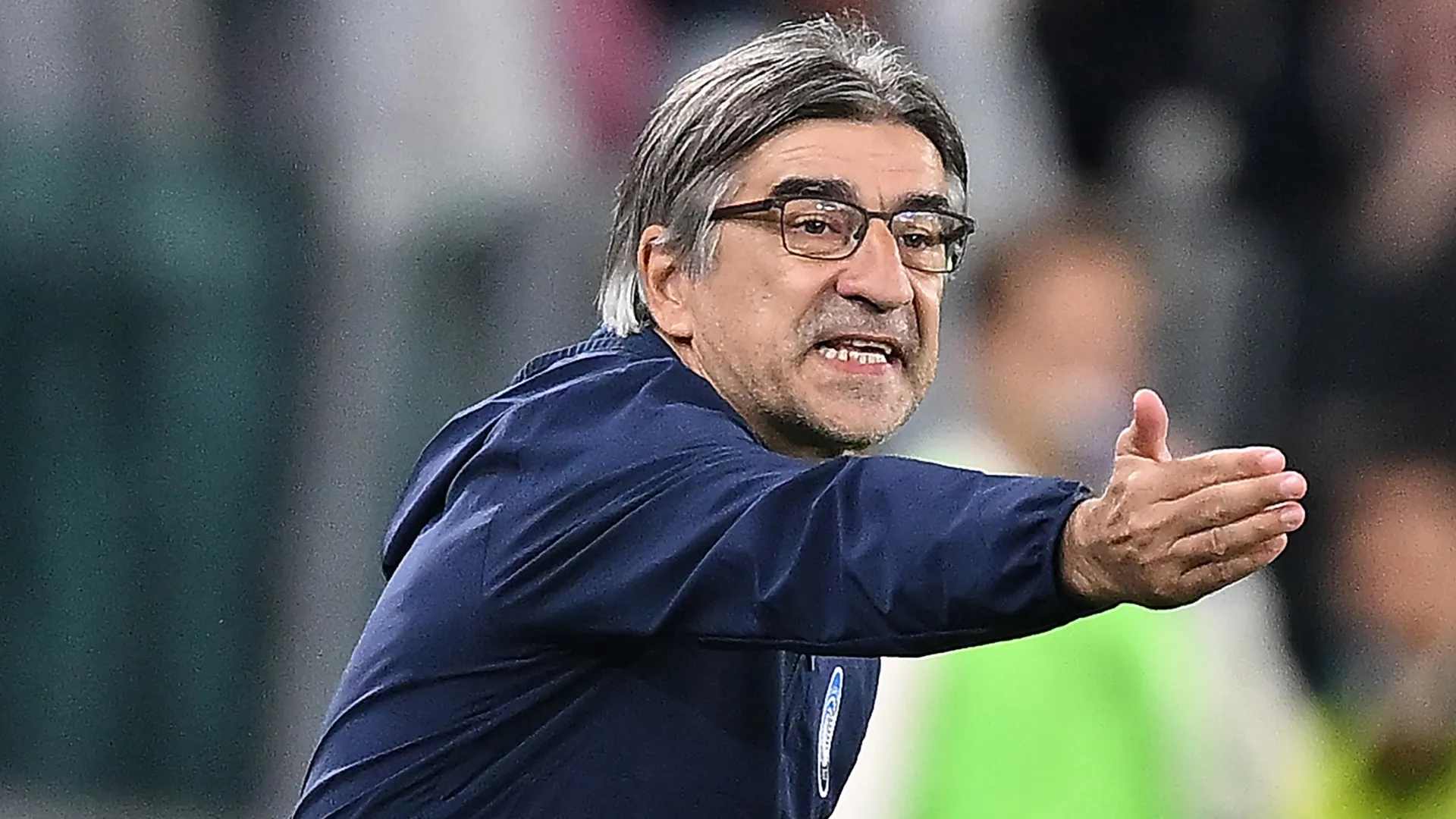 https://storage.ecodibergamo.it/media/photologue/2025/9/28/photos/juventus-atalanta-1-1-match-analysis-un-gioco-reattivo-a_a961bacc-9be9-11f0-8d68-503fff778d91_1920_1080.webp