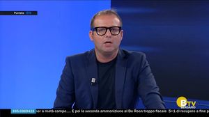 TUTTOATALANTA