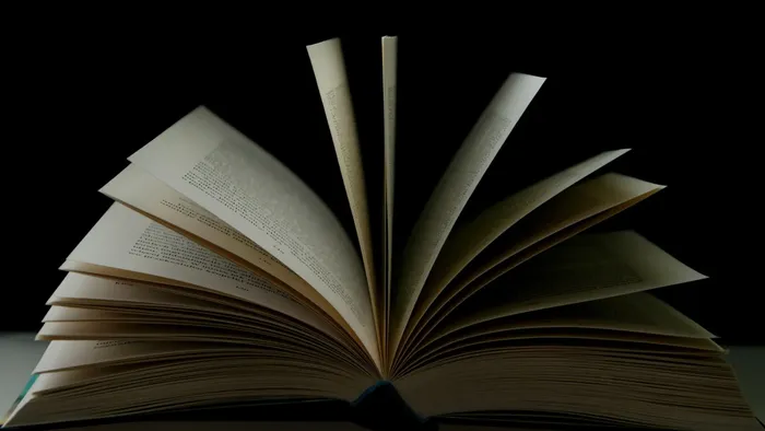 https://storage.ecodibergamo.it/media/photologue/2025/9/29/photos/cache/al-buon-tempo-festival-la-parola-torna-a-storia-e-scrittori_dc3fc87a-9c99-11f0-8d68-503fff778d91_1920_1080_v3_large_16_9.webp