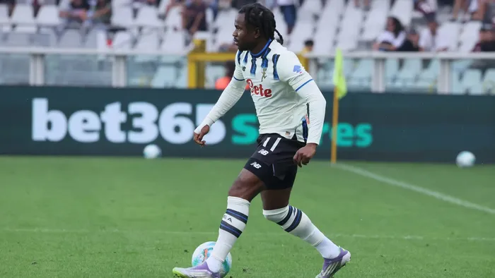 https://storage.ecodibergamo.it/media/photologue/2025/9/29/photos/cache/atalanta-ederson-in-mediana-dal-1-dubbi-in-attacco-in-rialzo-le-chance-di-lo_9d0e2982-9d69-11f0-85d5-8e765c89b52c_1920_1080_v3_large_16_9.webp