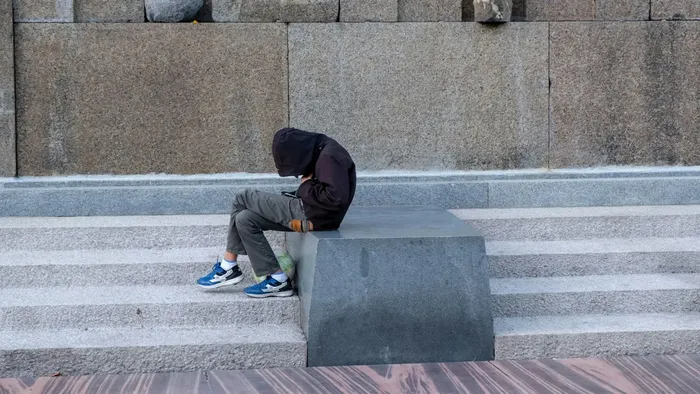 autolesioni lungo effetto covid ogni mese 10 ragazzi in ospedale