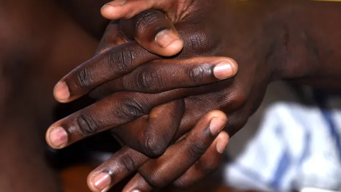 Immigrazione, è il momento di trovare convergenze