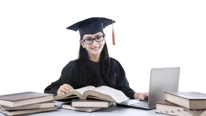 meno del 14 232 laureato in provincia di bergamo siamo al 79esimo posto in italia